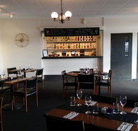 Highway One Motel - Tourism Caloundra