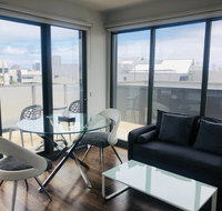 Hiigh Apartments - Tourism Caloundra
