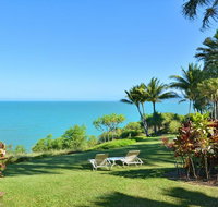 Hill 8 Penthouse - Port Douglas