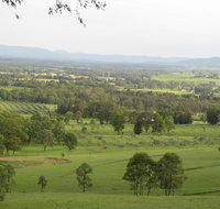 Hill Top Villas - Tourism Caloundra