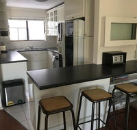 Hillarys Family Holiday Home - Tourism Caloundra