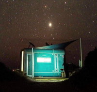 Hillocks Drive - Tourism Caloundra