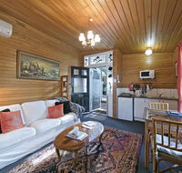 Hillside Country Retreat - Tourism Caloundra