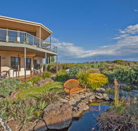 Hilltop Apartments Phillip Island - Tourism Caloundra