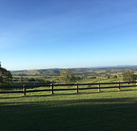 Hillview Cottages - Tourism Caloundra