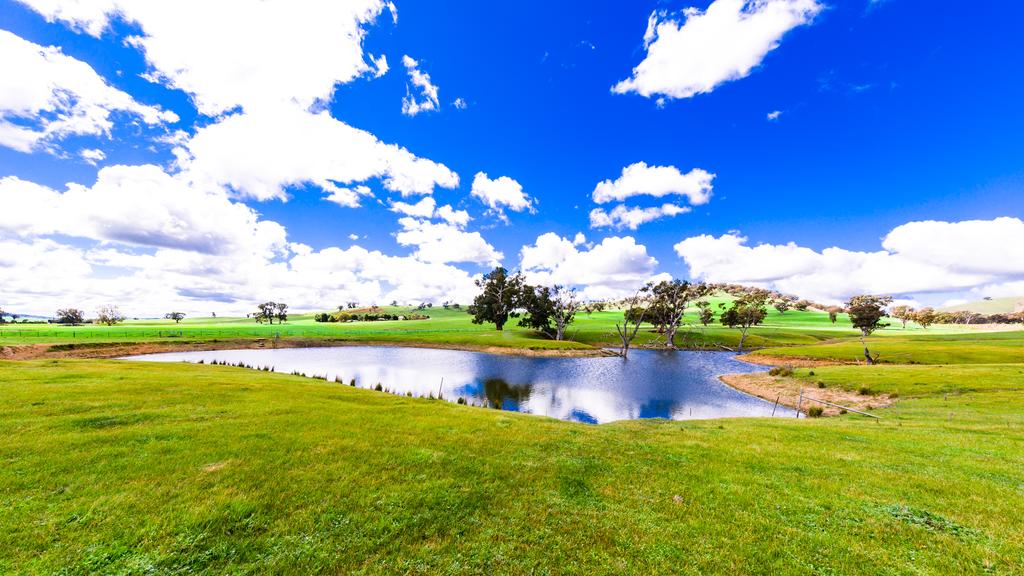 Wondalga ACT Tourism Caloundra