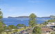 Hinterland Luxury - 1 Bedroom Hinterland View Apt - thumb 2
