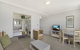 Hinterland Luxury - 1 Bedroom Hinterland View Apt - thumb 3