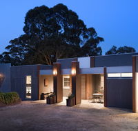 Hisha - Tourism Caloundra