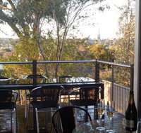 HogmortHomes Olinda Street - Tourism Caloundra