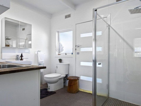 Hola De Mar - Hello From The Sea - Tourism Caloundra 2