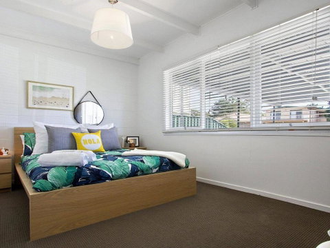 Hola De Mar - Hello From The Sea - Tourism Caloundra 3