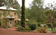 Holberry House - thumb 1