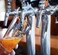 Holgate Brewhouse - Tourism Caloundra