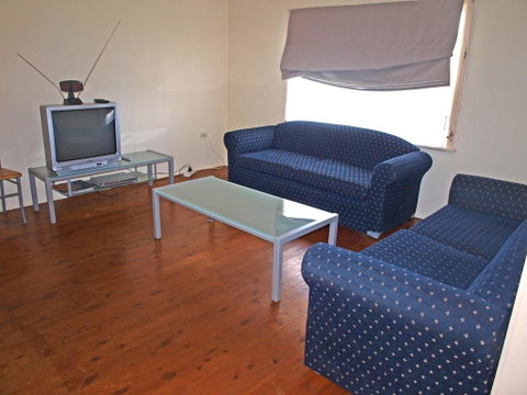 Holiday Haven @ Culburra Beach - Tourism Caloundra 3