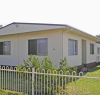 Holiday Haven  Culburra Beach - Tourism Caloundra