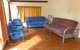 Holiday Haven @ Culburra Beach - thumb 1