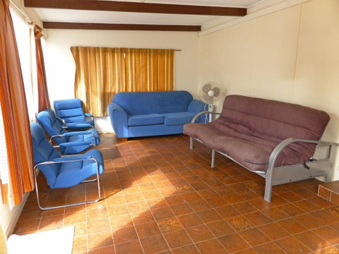 Holiday Haven @ Culburra Beach - Tourism Caloundra 1