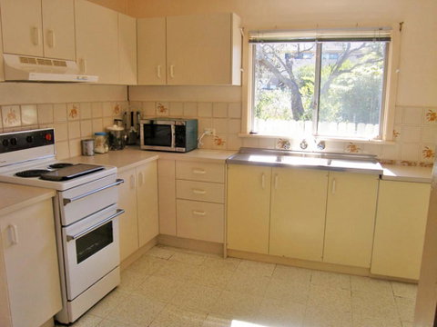 Holiday Haven @ Culburra Beach - Tourism Caloundra 2
