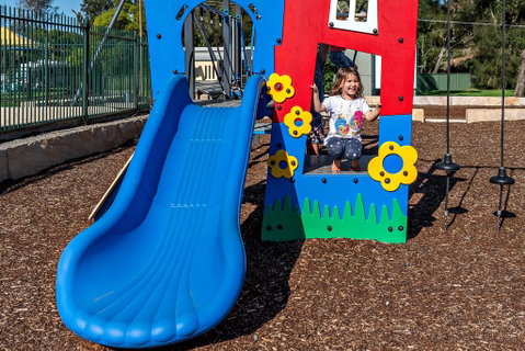 Holiday Haven Culburra Beach - Tourism Caloundra 2
