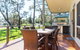 Holiday Haven Culburra Beach - thumb 0