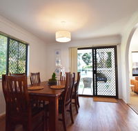 Holiday House - Tourism Caloundra