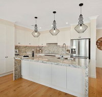 Holiday Vista Wallaroo - Tourism Caloundra