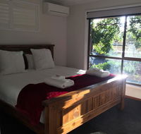 Holly House BnB - Tourism Caloundra