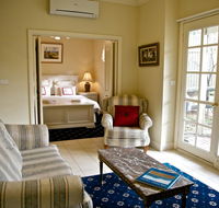Holly Lane Mews - Tourism Caloundra