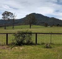 Hollyhill Cottage - Tourism Caloundra
