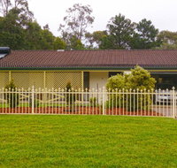 Home Away  Callala Bay - Tourism Caloundra