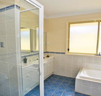 Home away from home - Tourism Caloundra
