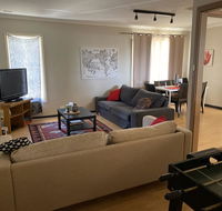 Home away from home - Tourism Caloundra