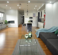 Home away from home newly built and spacious - Tourism Caloundra