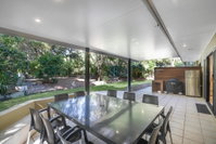 Home away from home 38 Redwood Avenue Marcus Beach Noosa Area