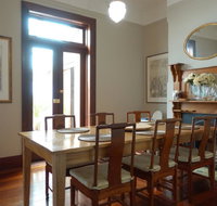 Home Central Perth - Tourism Caloundra