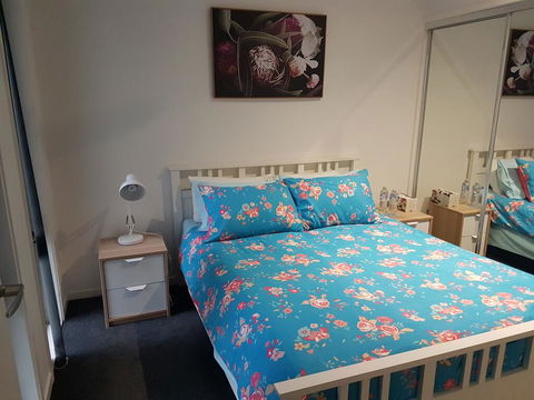 Home Sweet Home - Tourism Caloundra 2