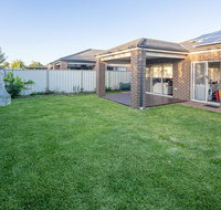 Homely Getaways in Central Pakenham - Pet Friendly