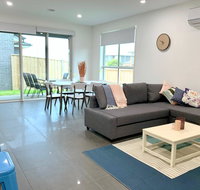 Homely Getaways in New Torquay - Tourism Caloundra