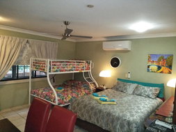 Book Cairns Accommodation Tourism Caloundra Tourism Caloundra