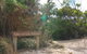 Honeyeaters Hideaway In Vivonne Bay - thumb 0