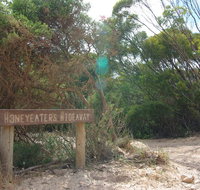 Honeyeaters Hideaway in Vivonne Bay - Tourism Caloundra