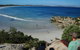 Honeyeaters Hideaway In Vivonne Bay - thumb 1