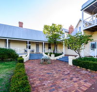 Hope Farm Guesthouse - Tourism Caloundra