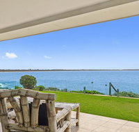 Horizon - SPECIAL OFFER 3 FOR 2 - Tourism Caloundra