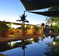 Hospitality Port Hedland - Tourism Caloundra
