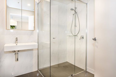 Hostrelax Residences On Merivale Street - Tourism Caloundra 1