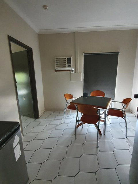 Hotel Allen - Tourism Caloundra 2