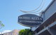 Hotel Allen - thumb 0
