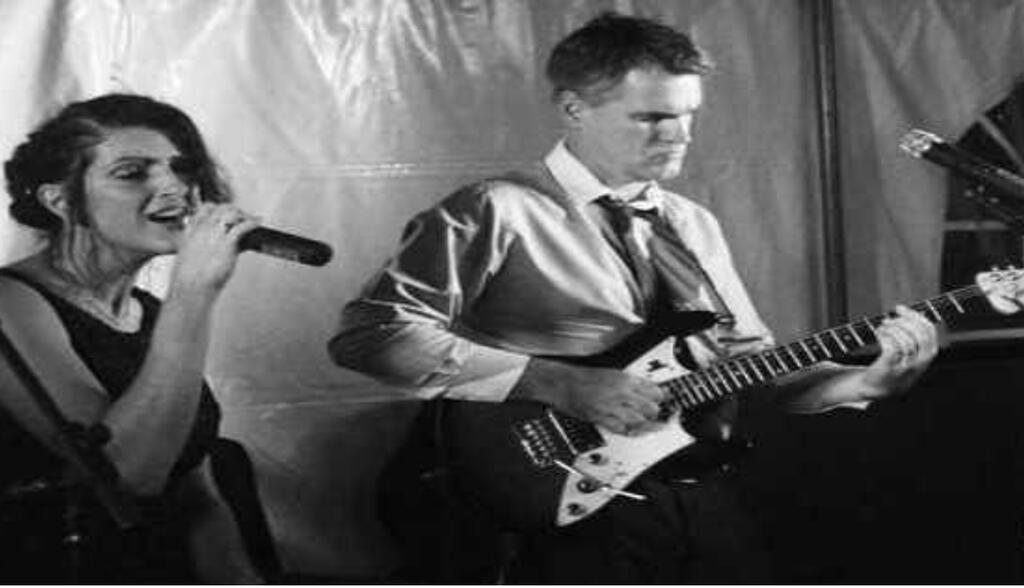 Leafdale QLD Tourism Caloundra